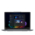 LENOVO ThinkBook 14 G9 Core 7-240H/16GB/512/Win11P 21UY007TPB - 1476547 - zdjęcie 3